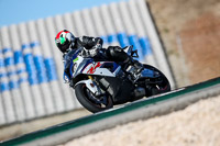 motorbikes;no-limits;october-2019;peter-wileman-photography;portimao;portugal;trackday-digital-images